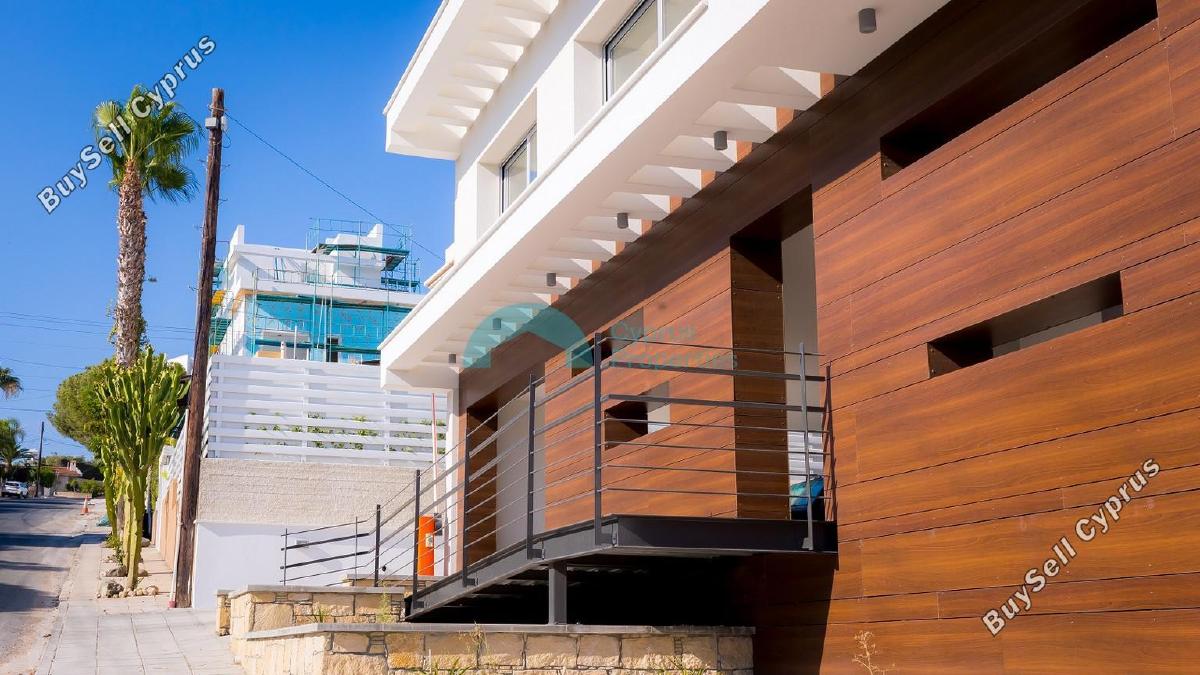 studio apartment building for sale germasogeia limassol 1899263 image 7227476