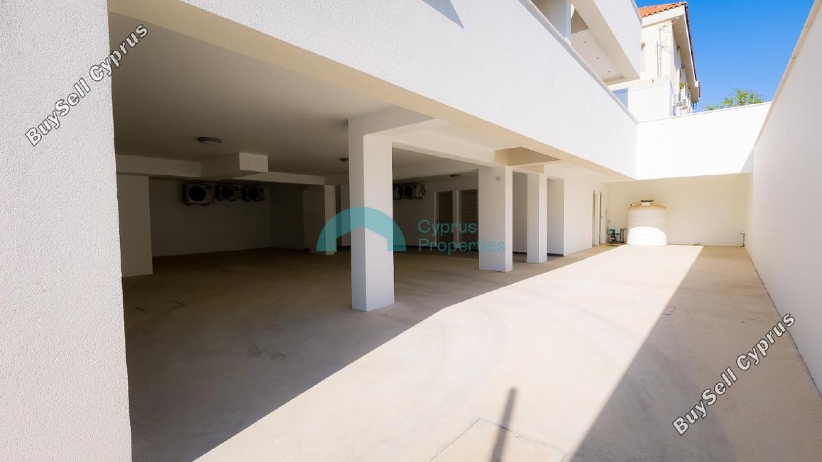 studio apartment building for sale germasogeia limassol 1899263 image 7227479