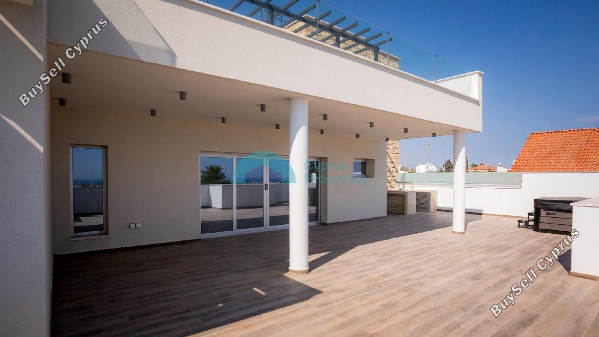 studio apartment building for sale germasogeia limassol 1899263 image 7227481
