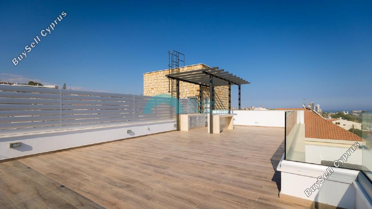 studio apartment building for sale germasogeia limassol 1899263 image 7227483