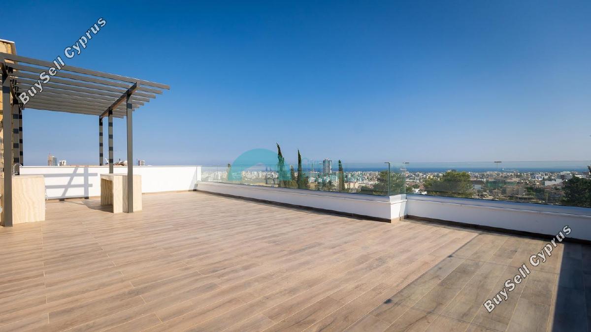 studio apartment building for sale germasogeia limassol 1899263 image 7227486