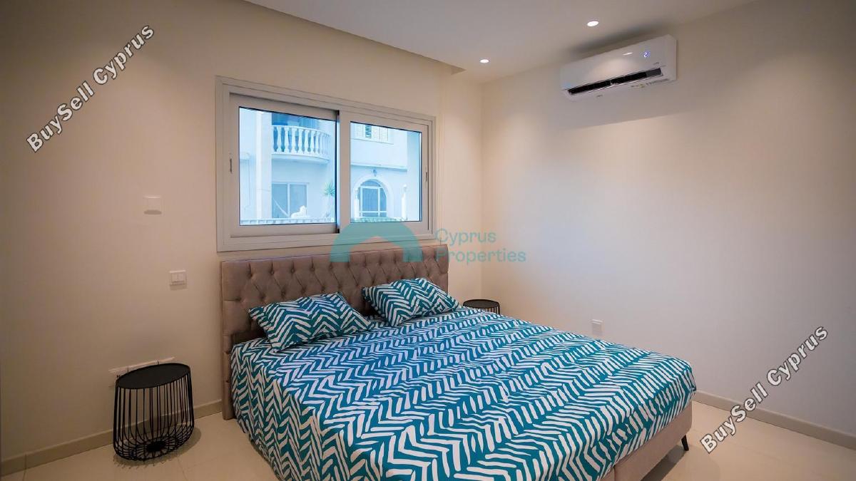 studio apartment building for sale germasogeia limassol 1899263 image 7227495