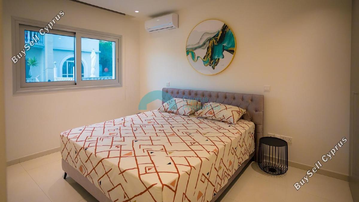 studio apartment building for sale germasogeia limassol 1899263 image 7227498