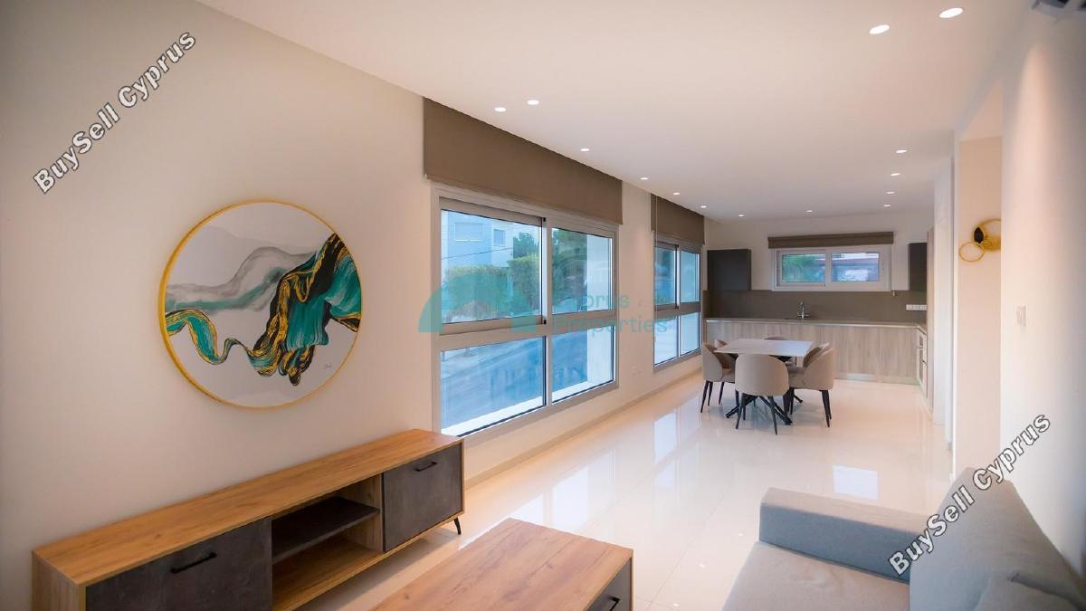 studio apartment building for sale germasogeia limassol 1899263 image 7227502