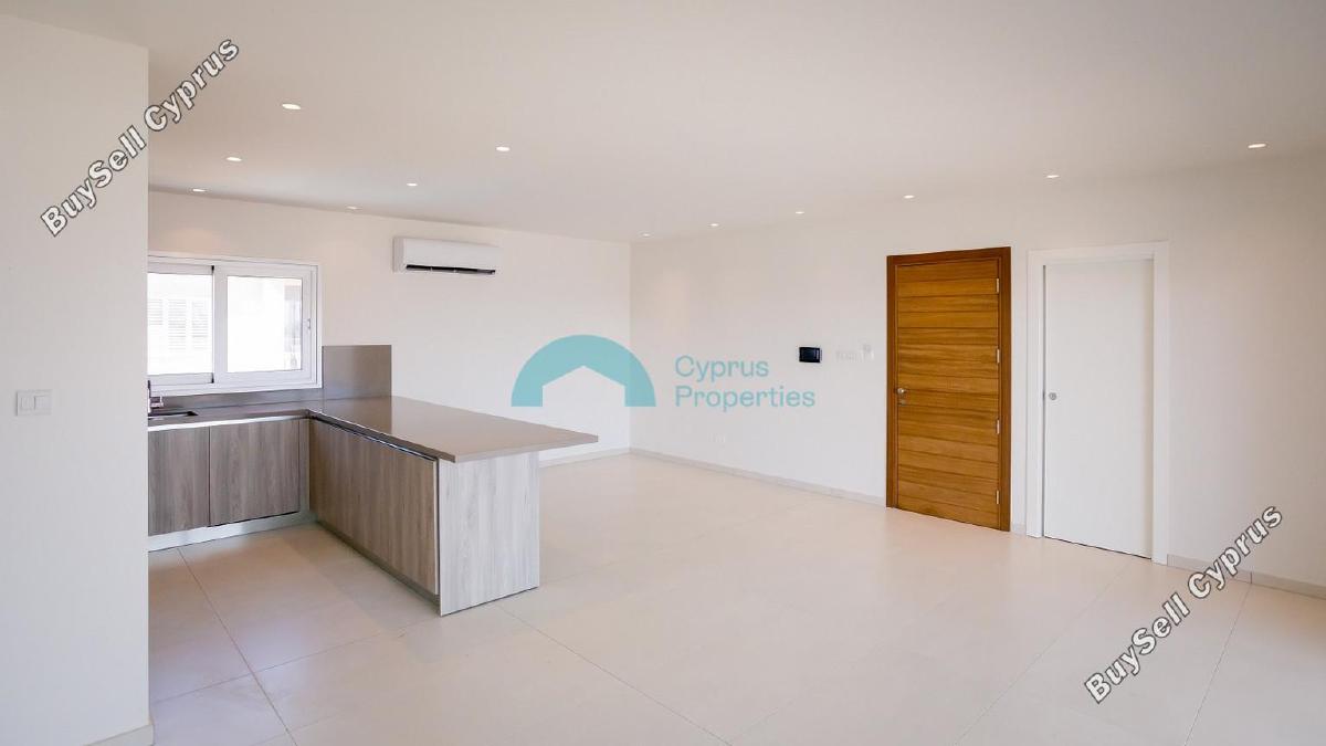 studio apartment building for sale germasogeia limassol 1899263 image 7227505