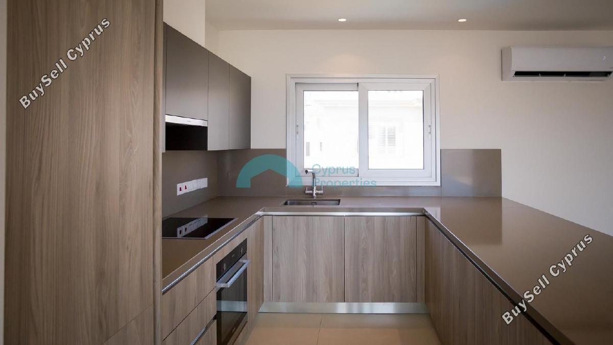 studio apartment building for sale germasogeia limassol 1899263 image 7227510