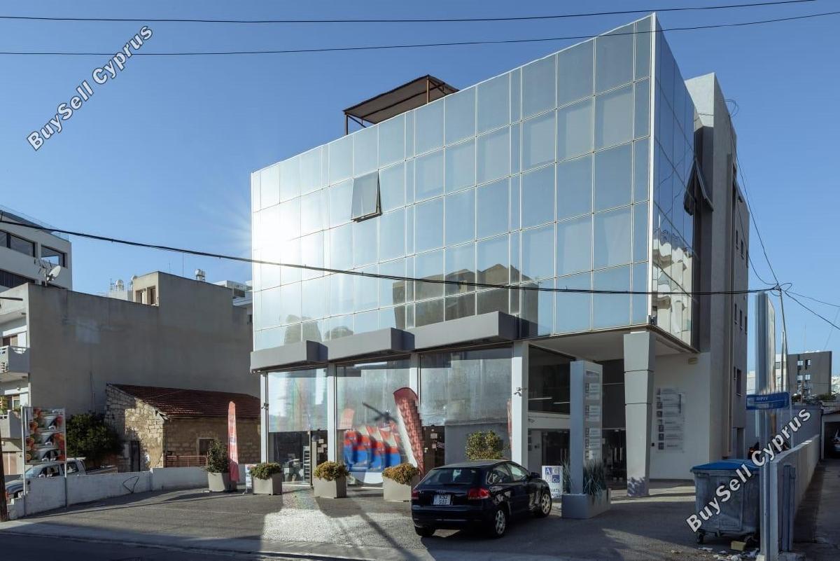 studio building for sale agios nicolaos limassol 1677263 image 4337580