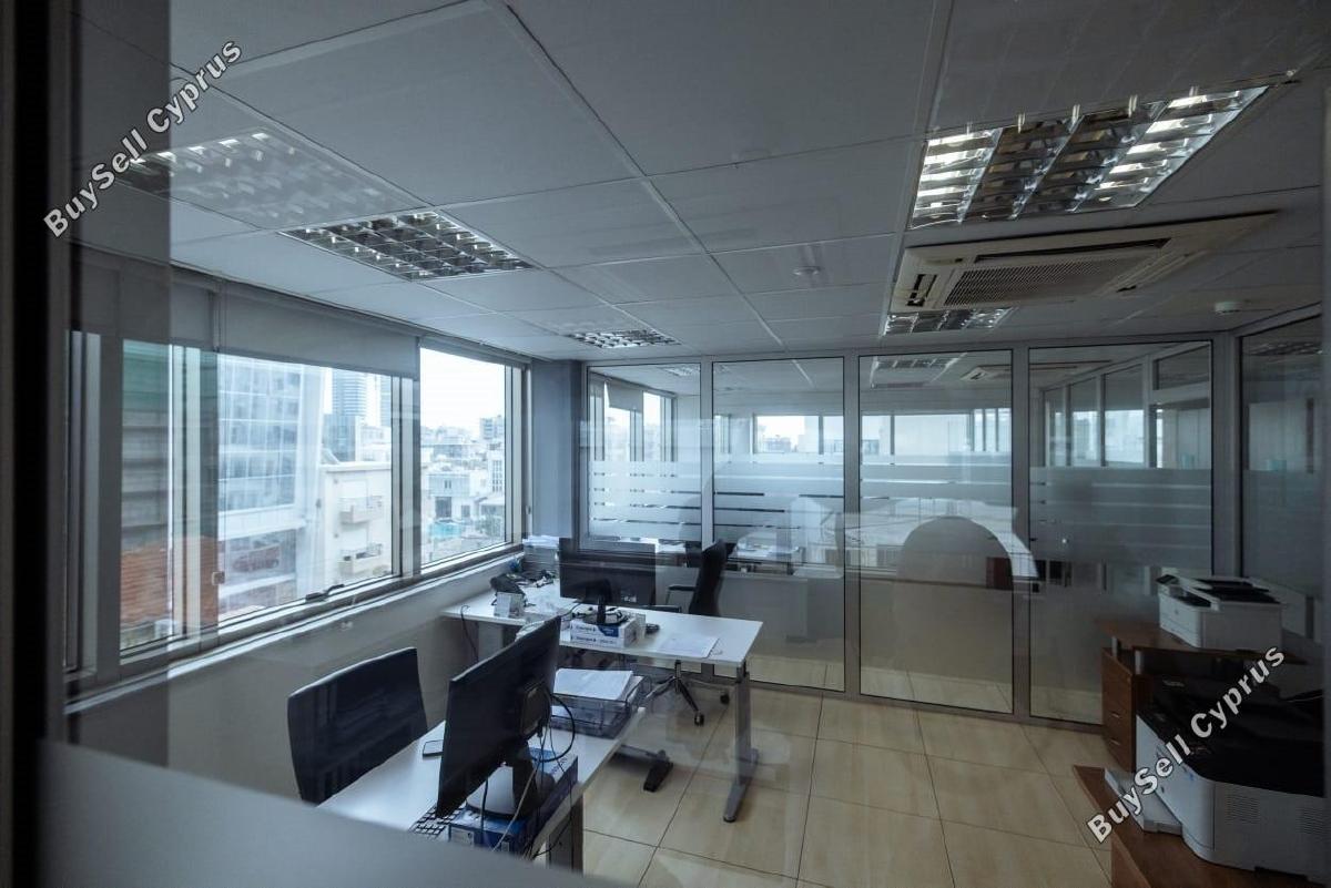 studio building for sale agios nicolaos limassol 1677263 image 4337582