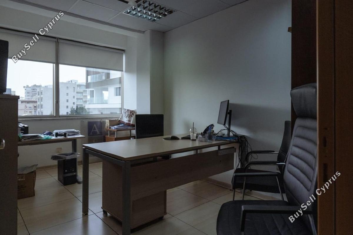 studio building for sale agios nicolaos limassol 1677263 image 4337583