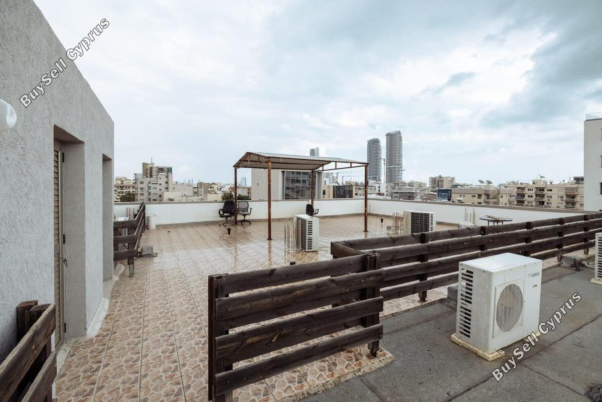studio building for sale agios nicolaos limassol 1677263 image 4337584
