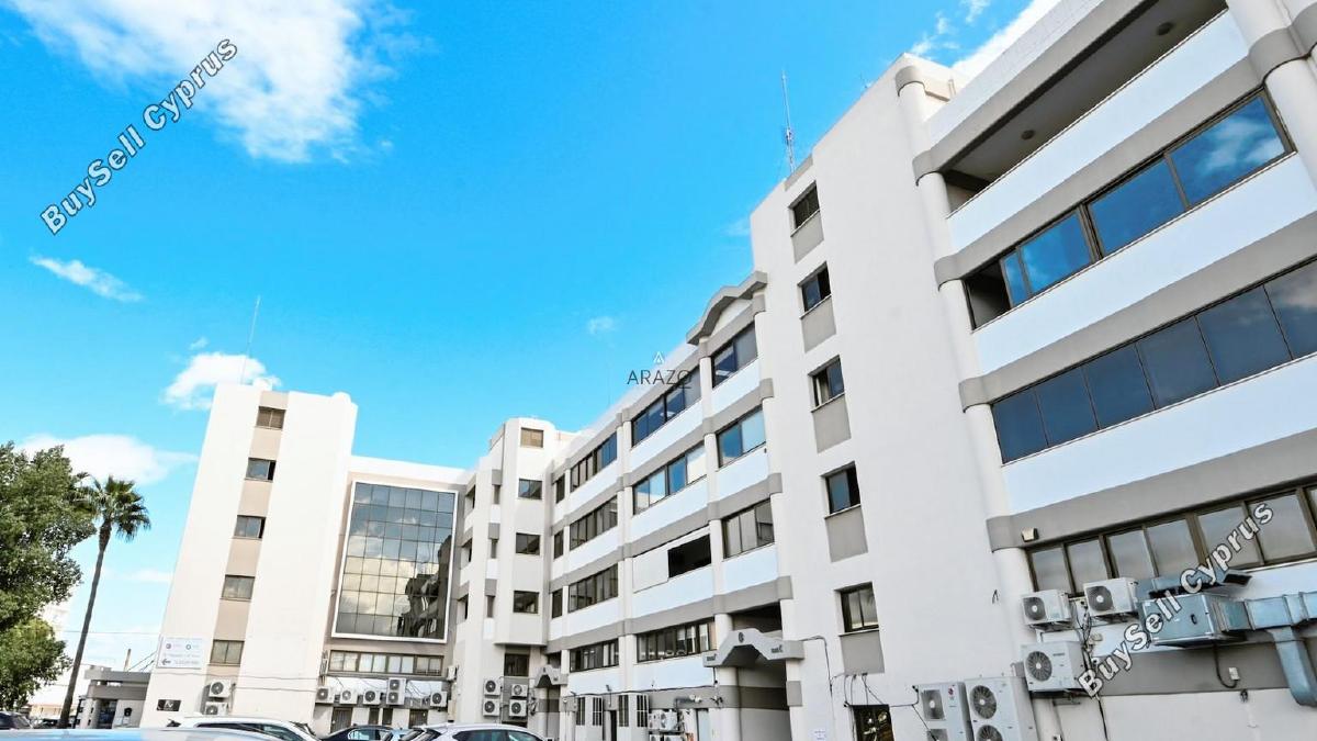 studio office for rent makedonitissa nicosia 1317263 image 5639419