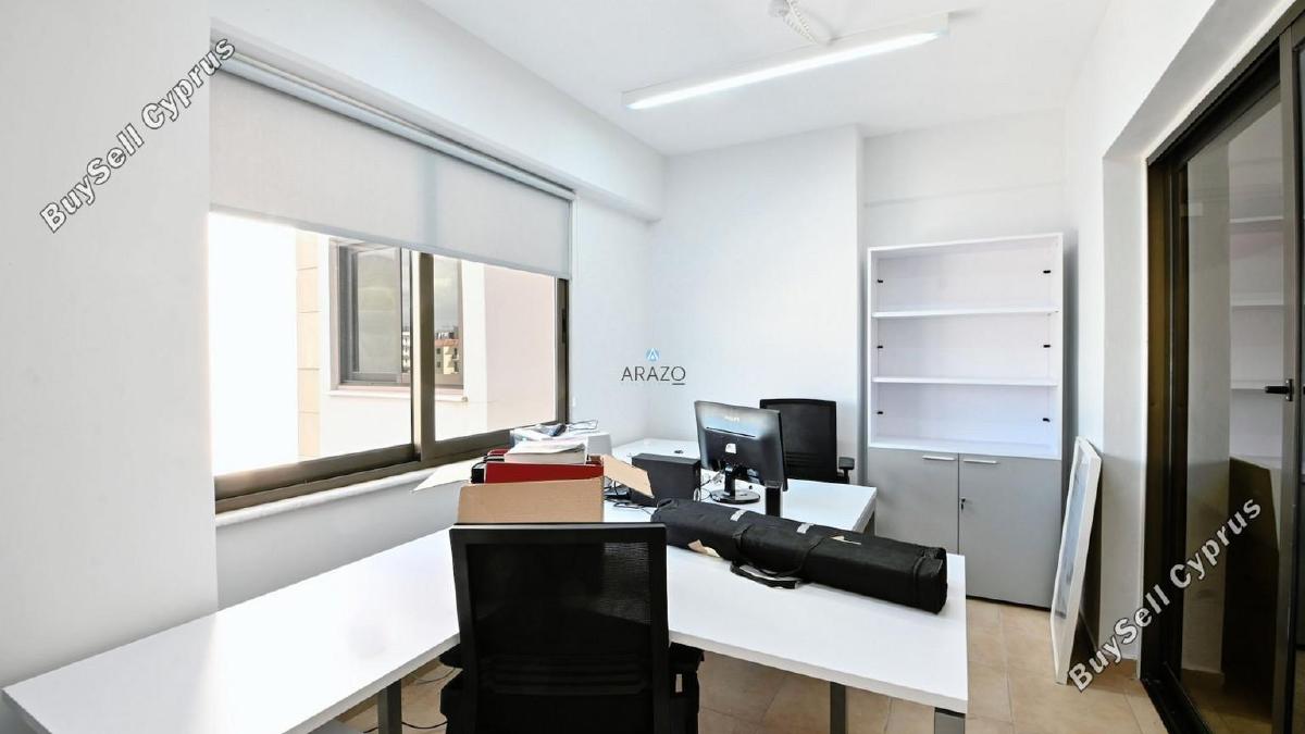studio office for rent makedonitissa nicosia 1317263 image 5639422