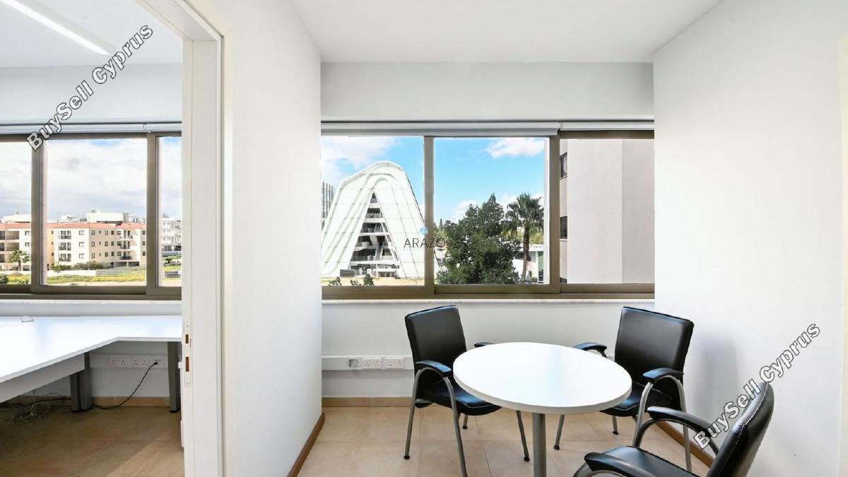 studio office for rent makedonitissa nicosia 1317263 image 5639425