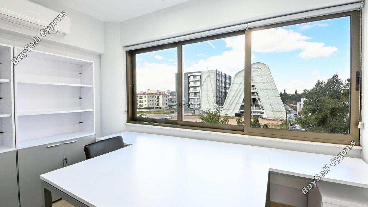 studio office for rent makedonitissa nicosia 1317263 image 5639428