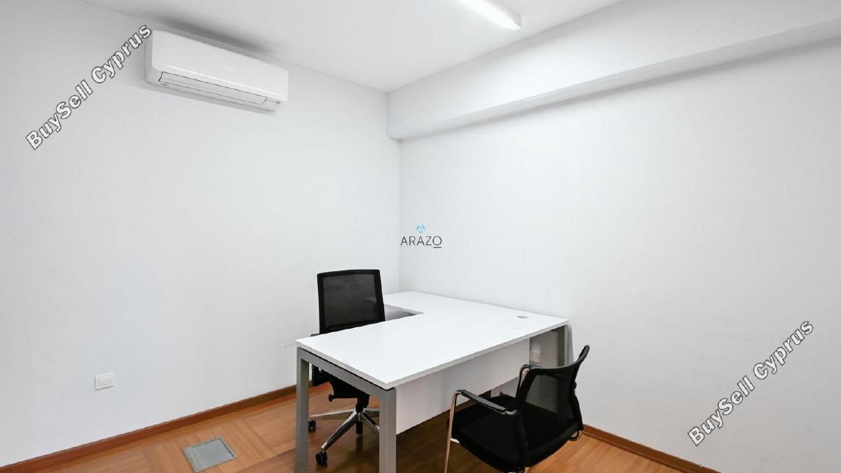studio office for rent makedonitissa nicosia 1317263 image 5639432