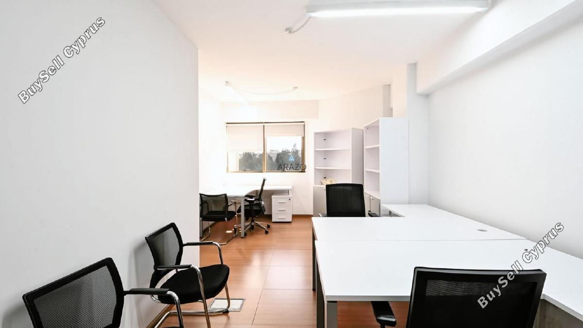 studio office for rent makedonitissa nicosia 1317263 image 5639441
