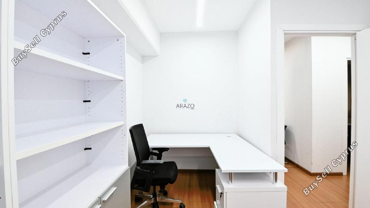 studio office for rent makedonitissa nicosia 1317263 image 5639448