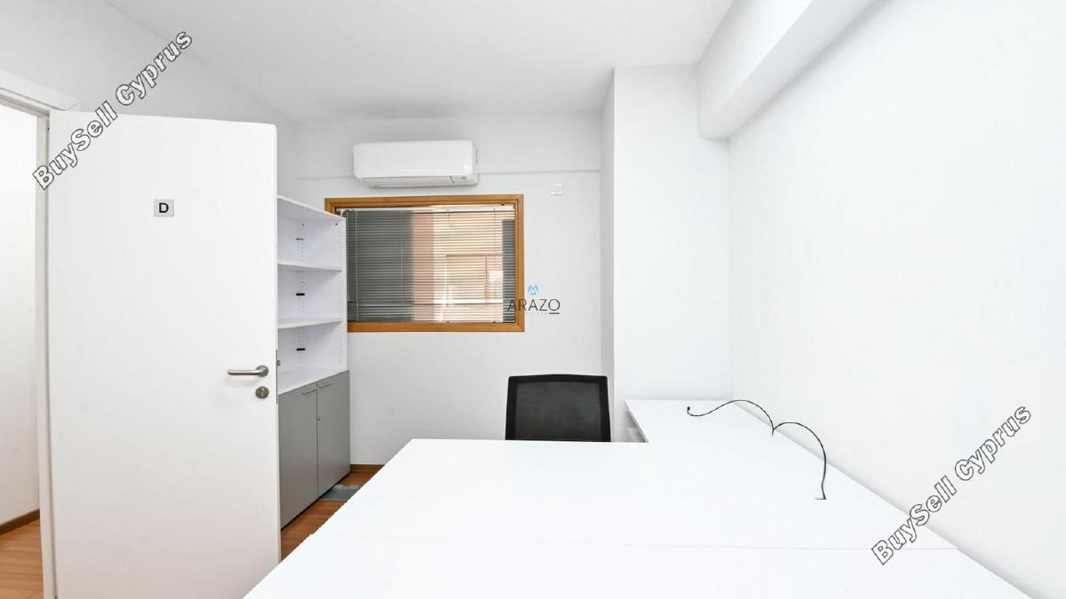 studio office for rent makedonitissa nicosia 1317263 image 5639450