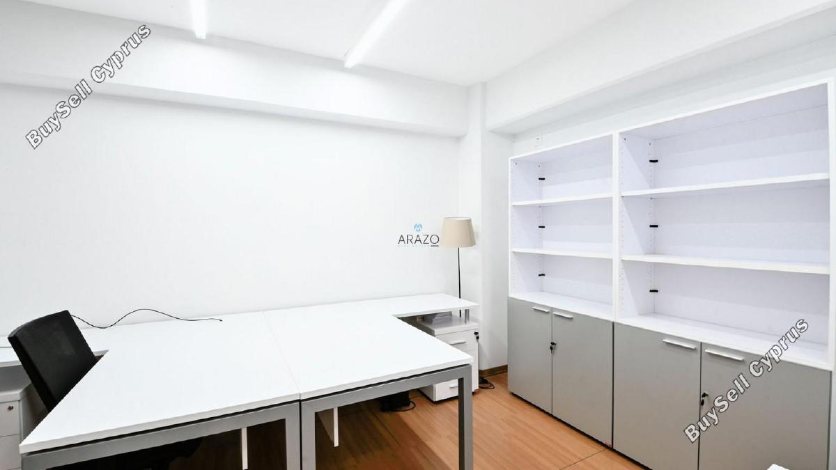 studio office for rent makedonitissa nicosia 1317263 image 5639451