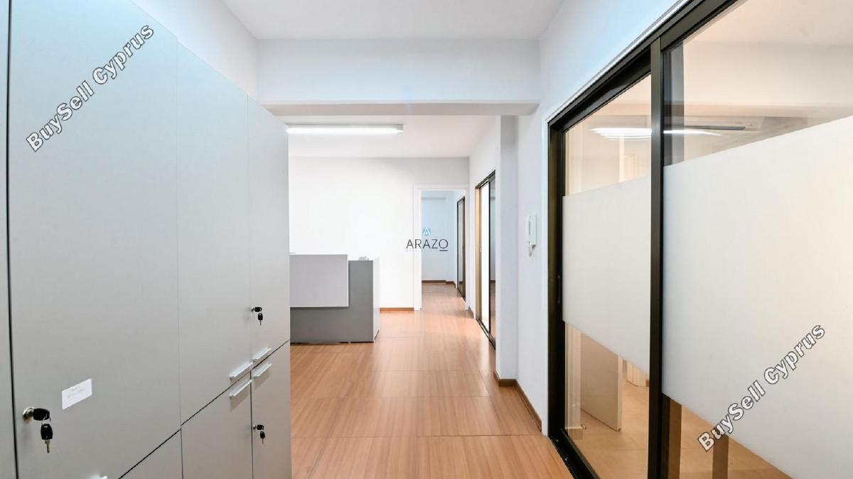 studio office for rent makedonitissa nicosia 1317263 image 5639453