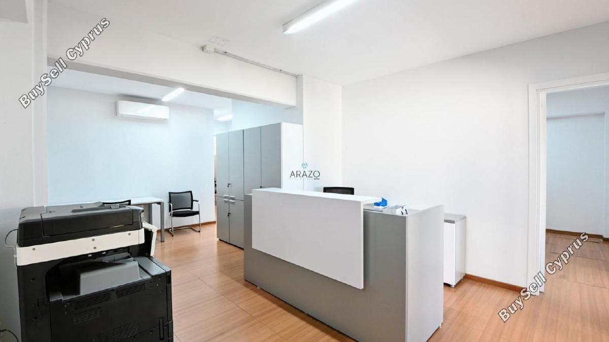studio office for rent makedonitissa nicosia 1317263 image 5639455