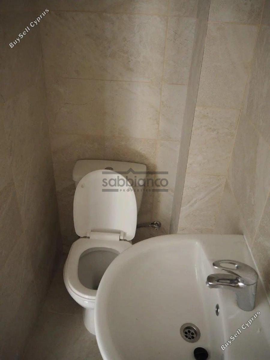 studio office for rent nicosia municipality nicosia 8748263 image 16461845