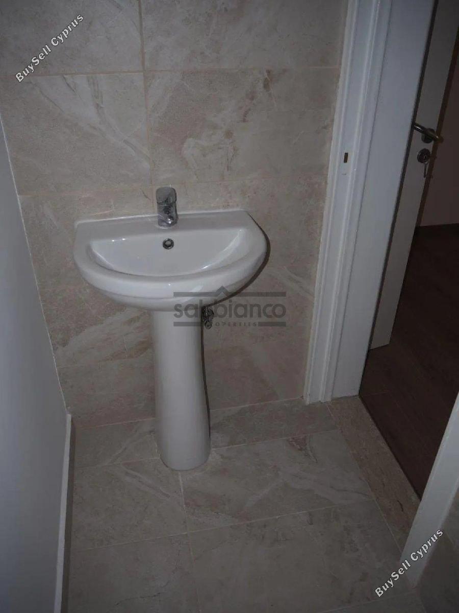 studio office for rent nicosia municipality nicosia 8748263 image 16461846