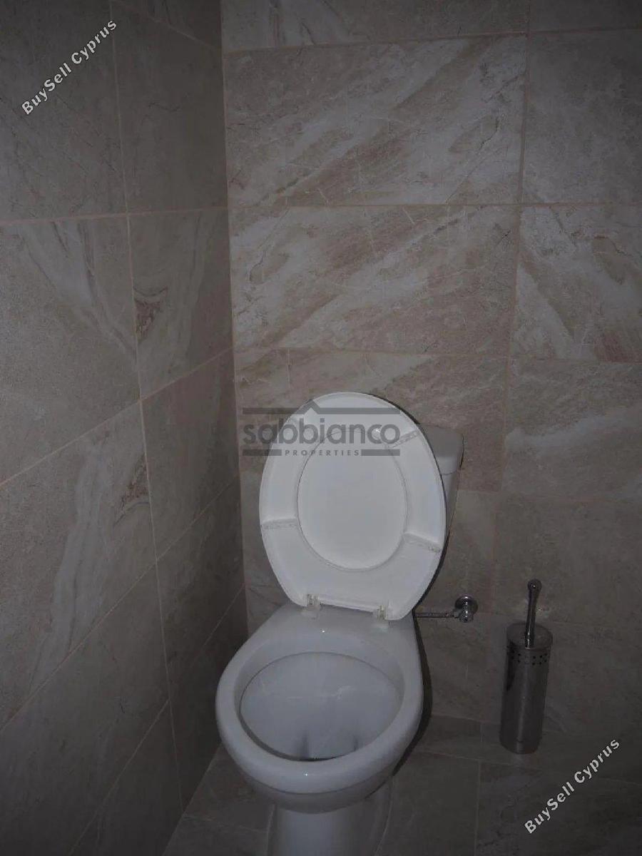studio office for rent nicosia municipality nicosia 8748263 image 16461848