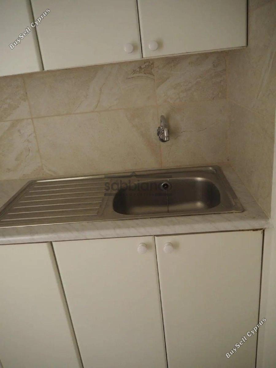 studio office for rent nicosia municipality nicosia 8748263 image 16461850