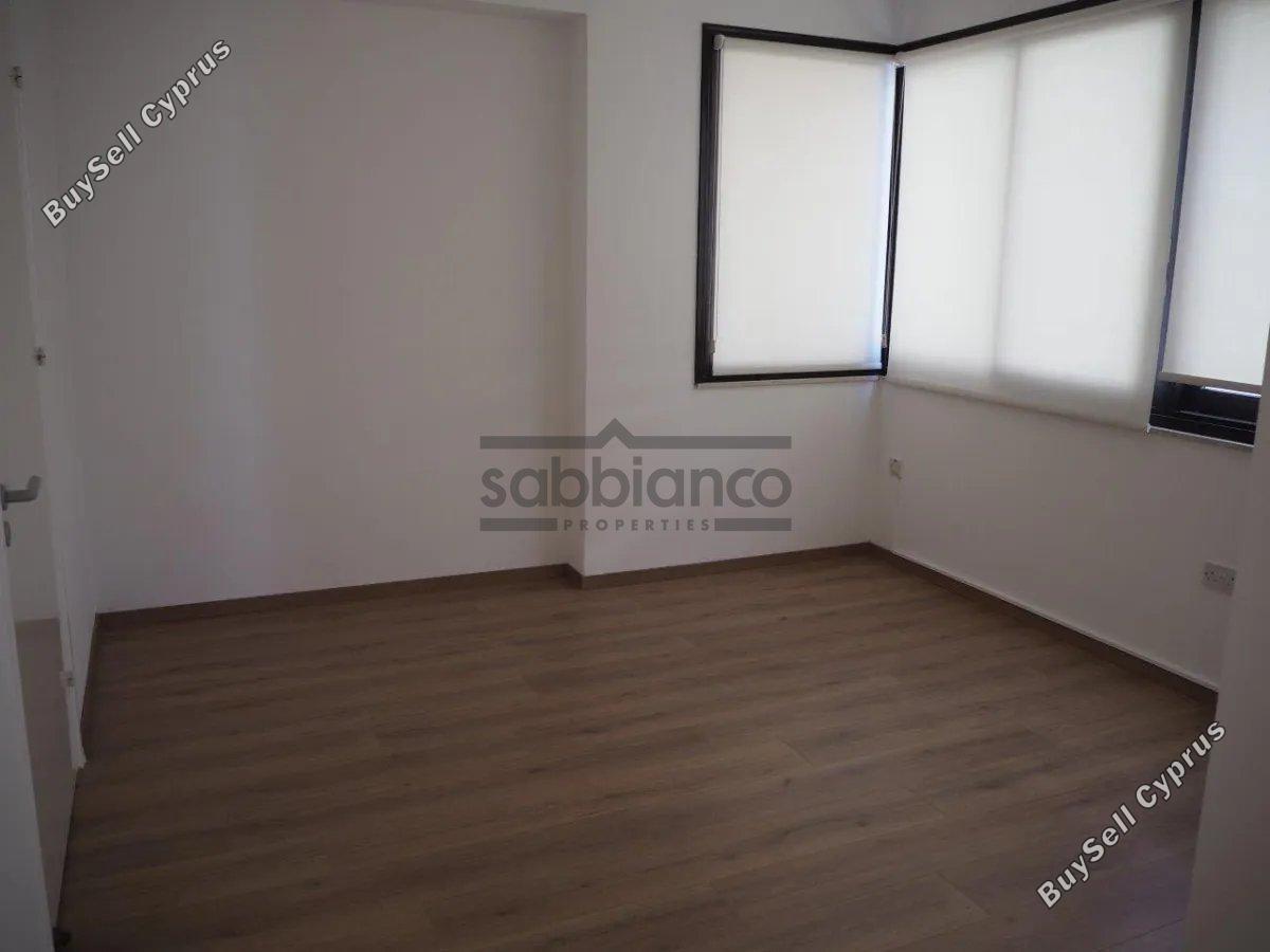 studio office for rent nicosia municipality nicosia 8748263 image 16461853