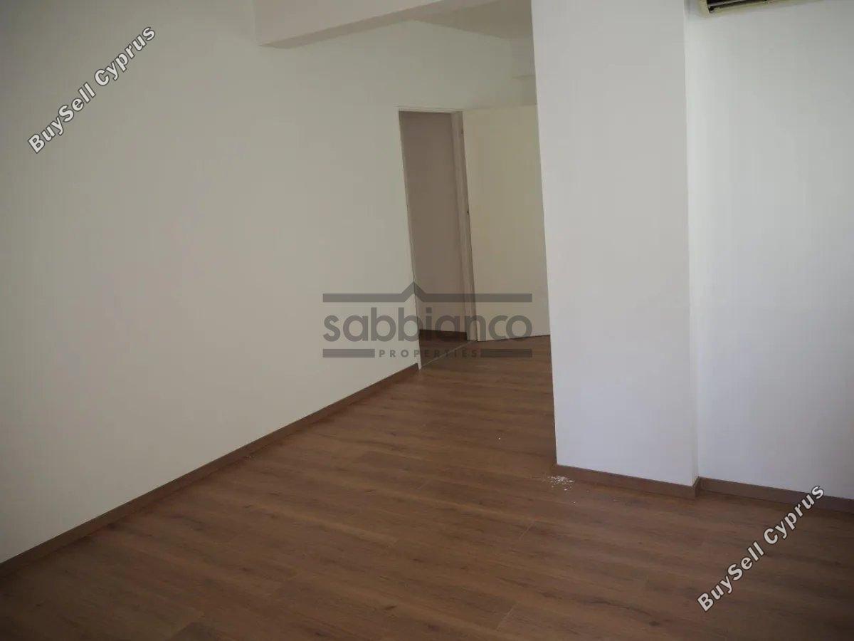 studio office for rent nicosia municipality nicosia 8748263 image 16461857