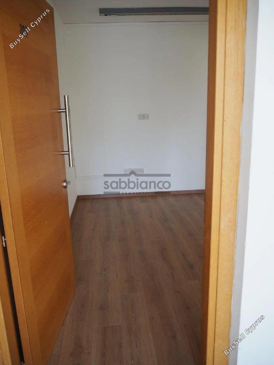studio office for rent nicosia municipality nicosia 8748263 image 16461861