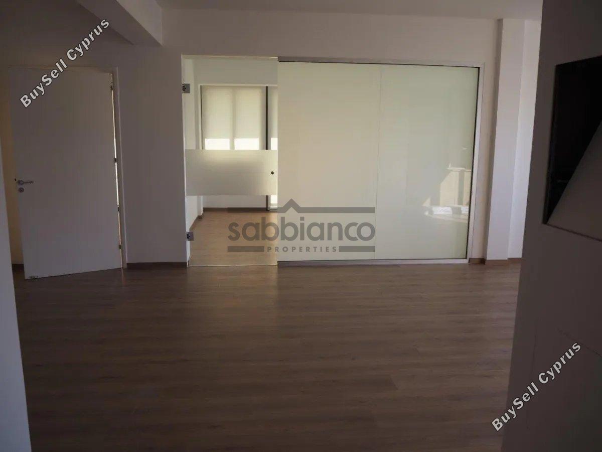 studio office for rent nicosia municipality nicosia 8748263 image 16461862
