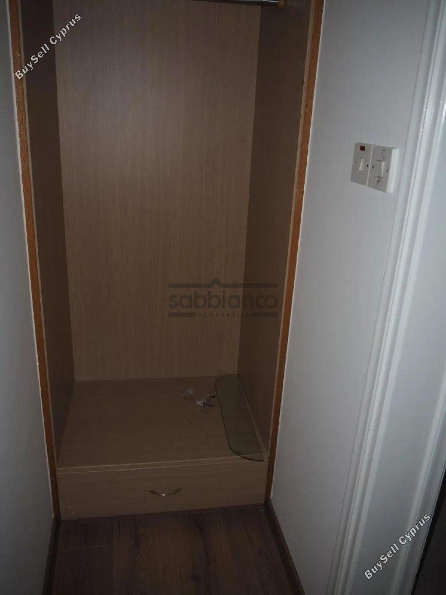studio office for rent nicosia municipality nicosia 8748263 image 16461864