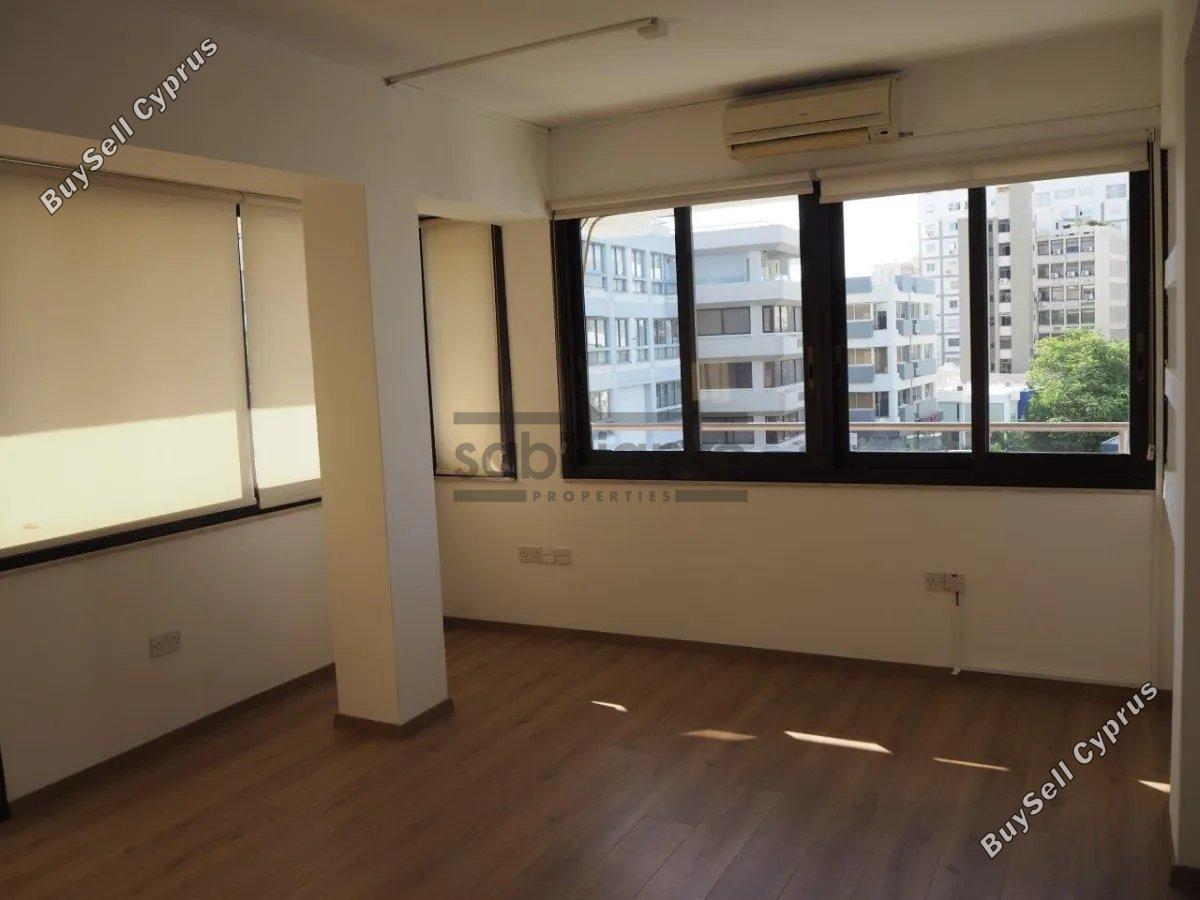 studio office for rent nicosia municipality nicosia 8748263 image 16461871