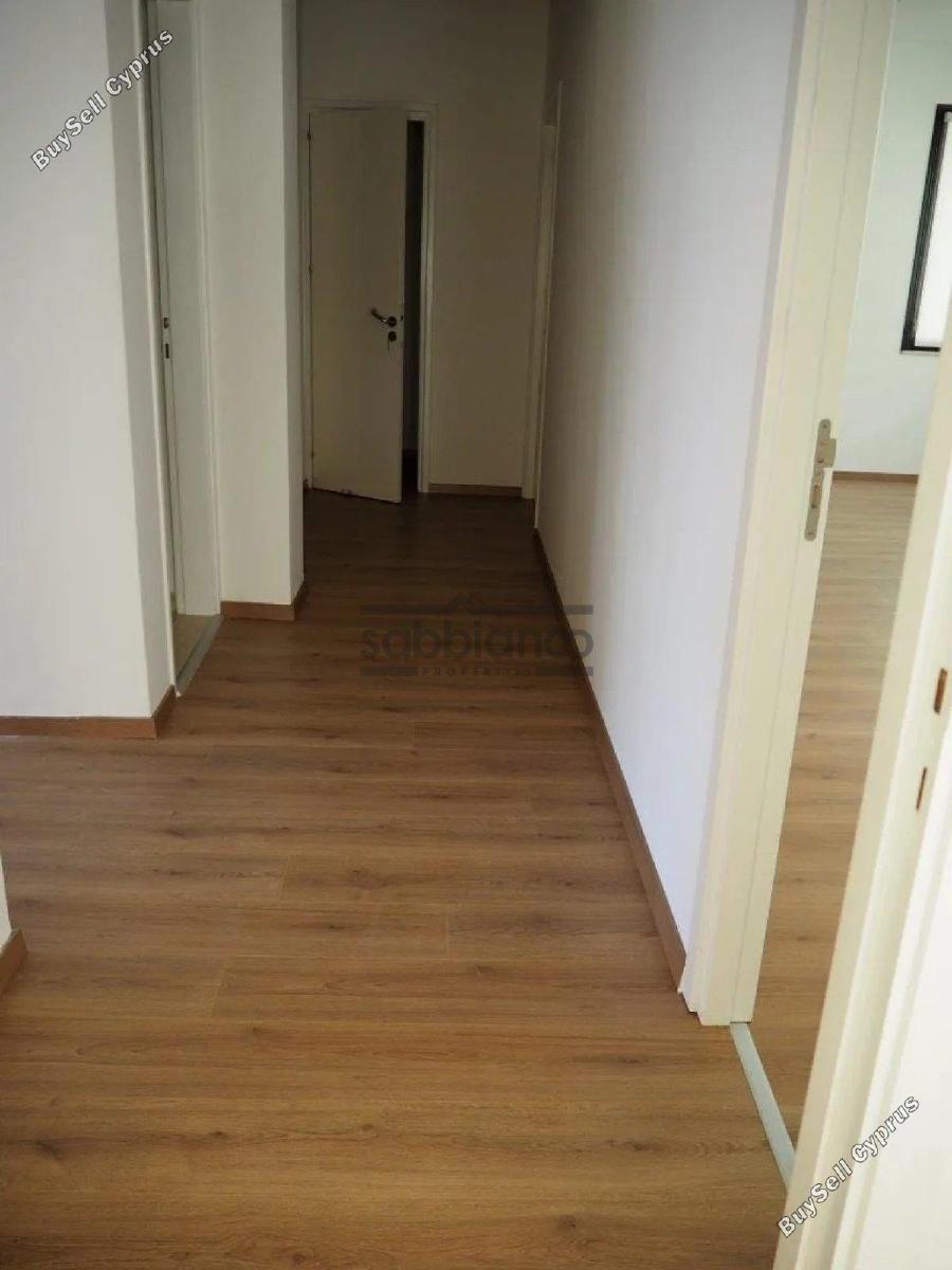 studio office for rent nicosia municipality nicosia 8748263 image 16461874