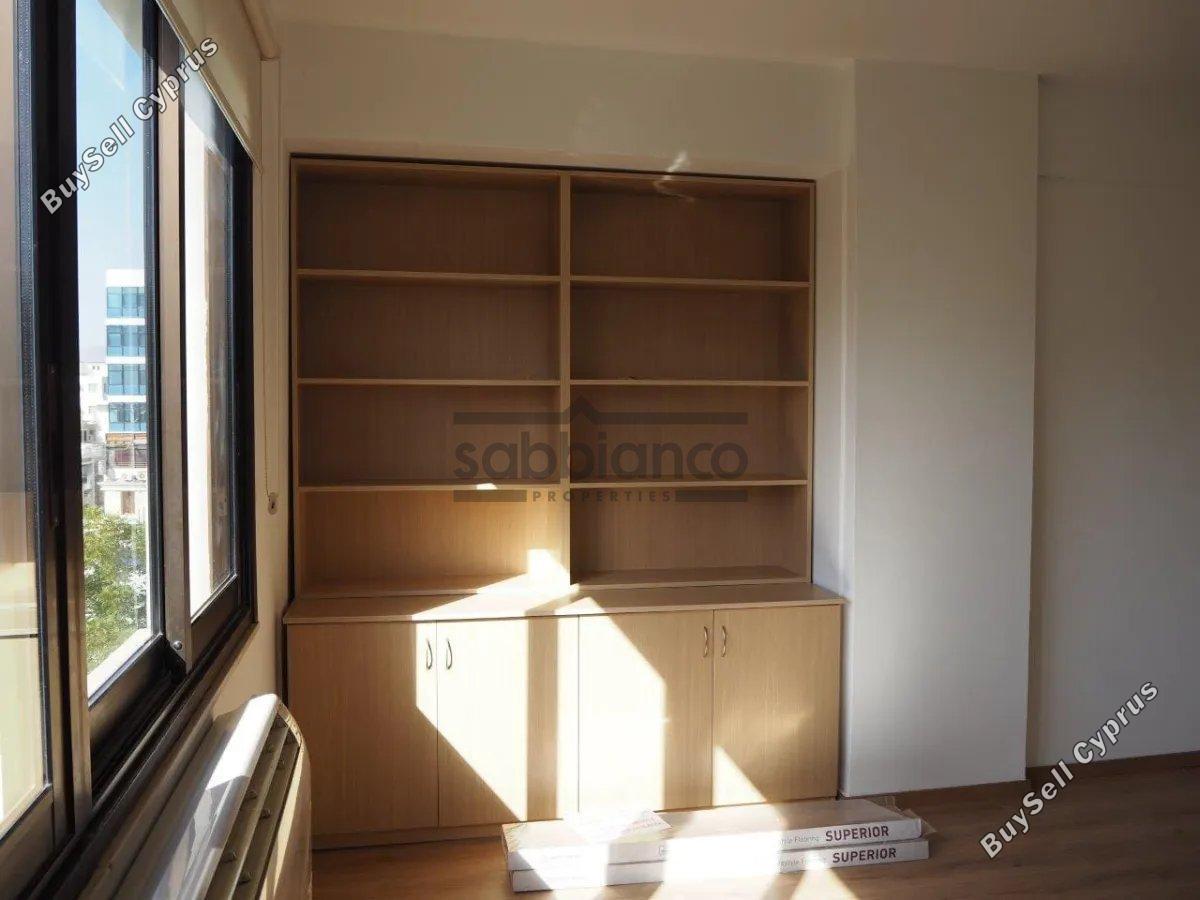 studio office for rent nicosia municipality nicosia 8748263 image 16461877