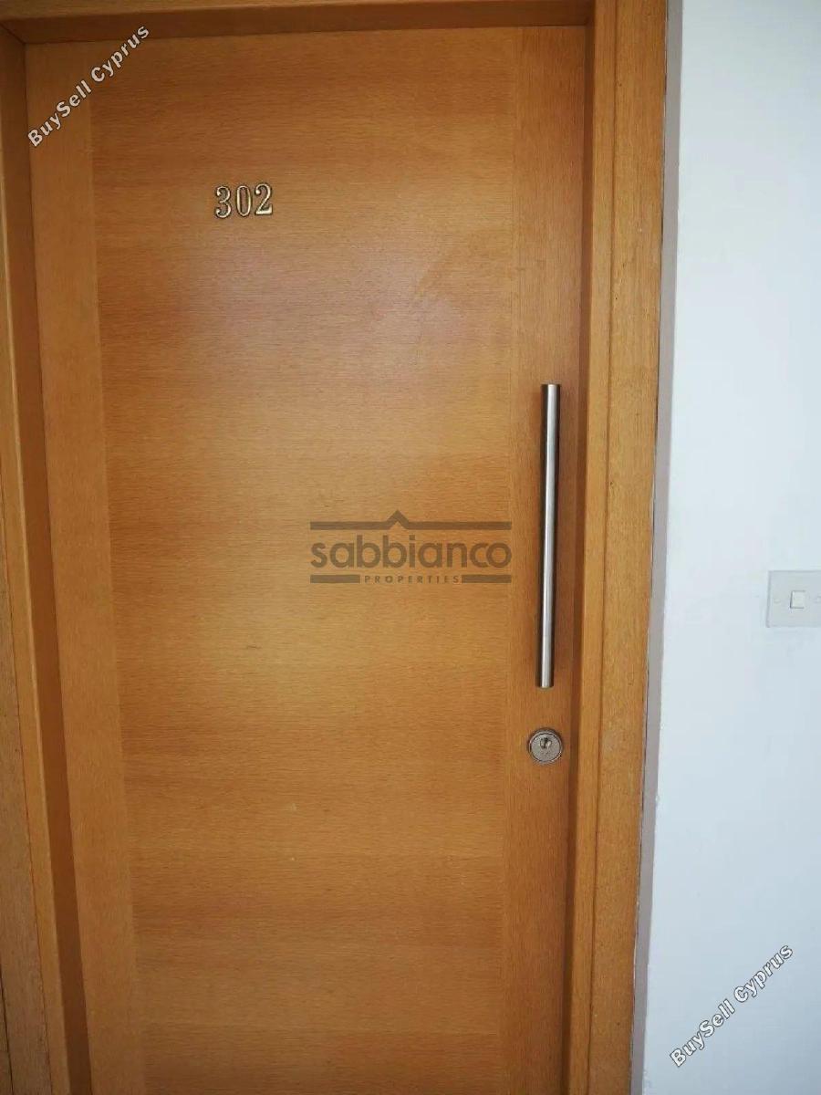 studio office for rent nicosia municipality nicosia 8748263 image 16461880