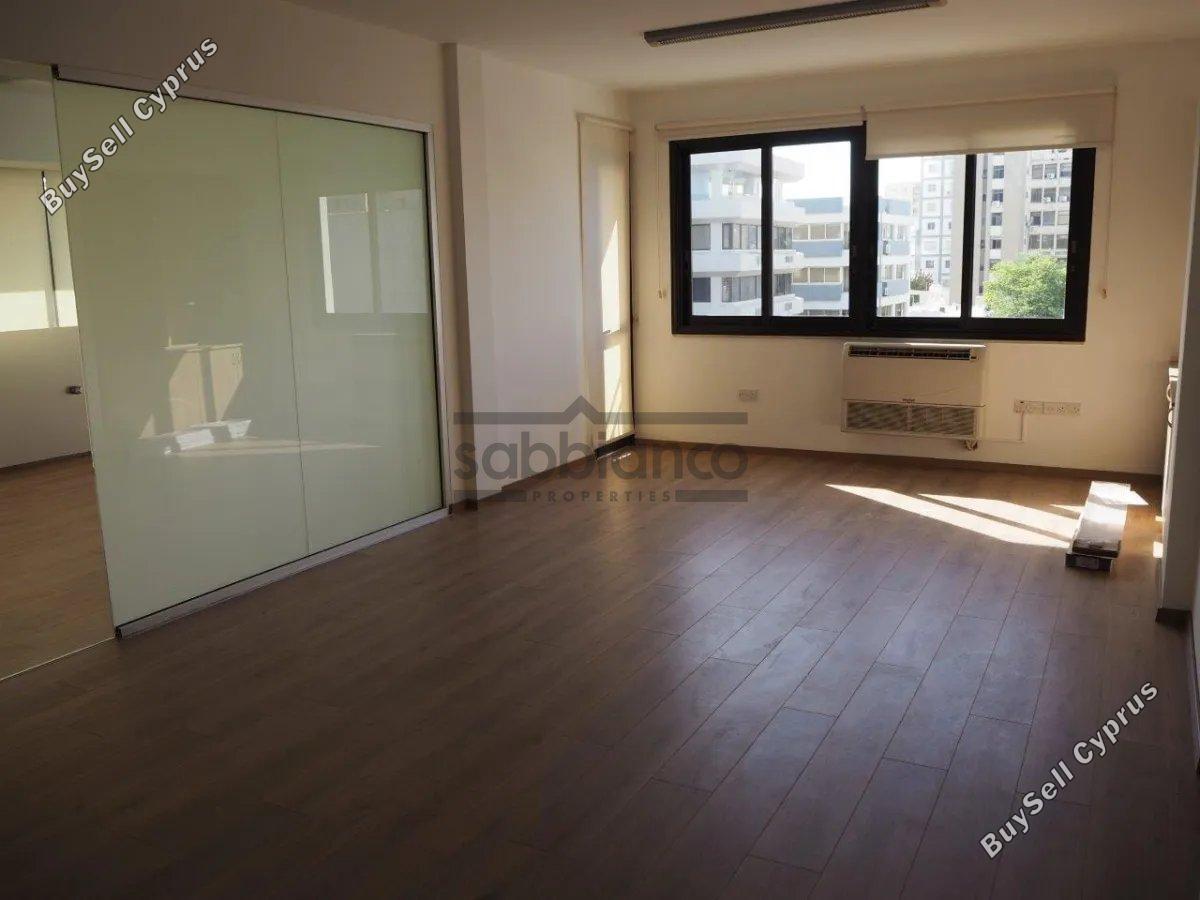 studio office for rent nicosia municipality nicosia 8748263 image 16461883