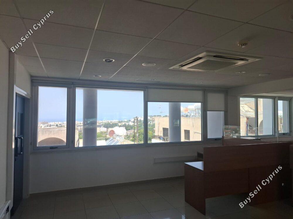 studio office for rent paphos municipality paphos 8337263 image 14340401
