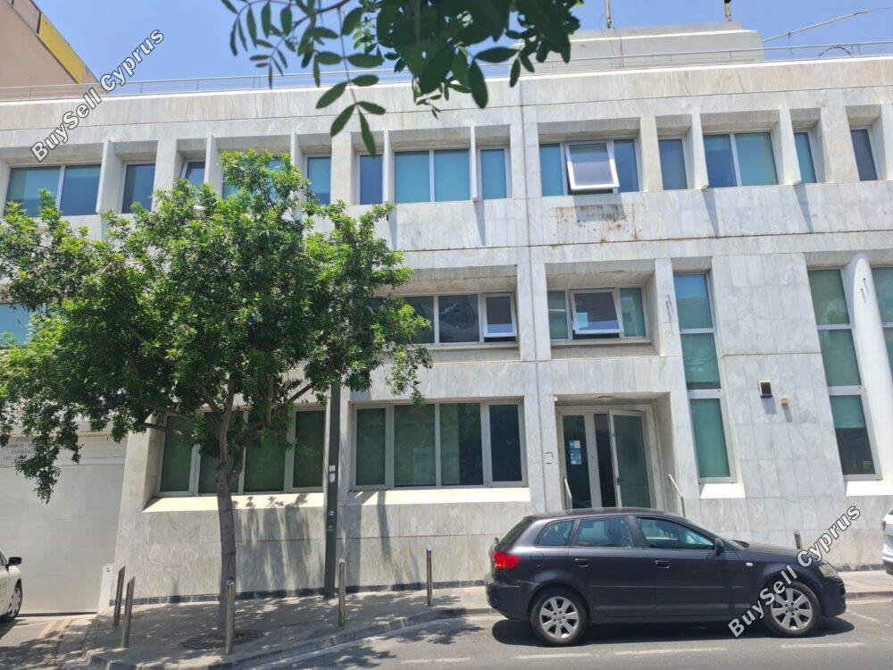 studio office for rent paphos municipality paphos 8337263 image 14340403