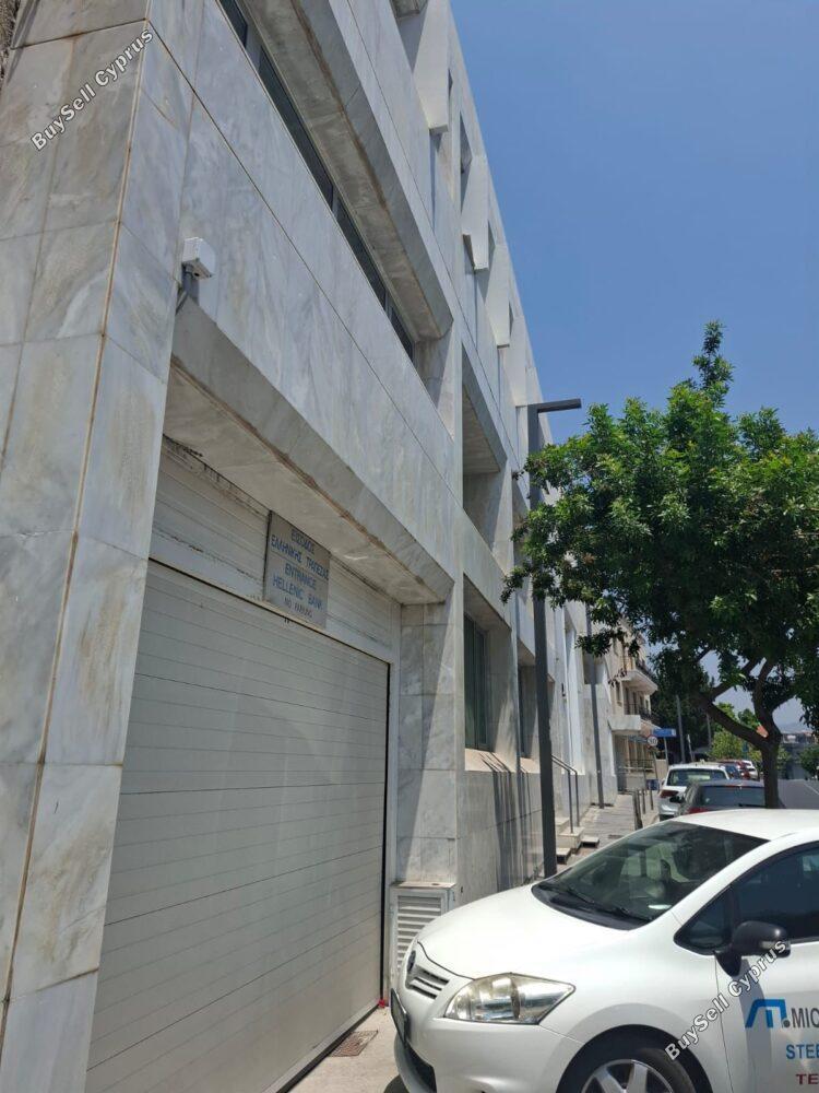 studio office for rent paphos municipality paphos 8337263 image 15474433