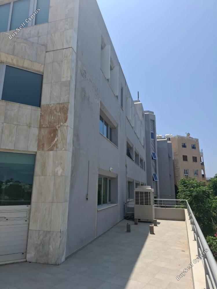 studio office for rent paphos municipality paphos 8337263 image 15474443