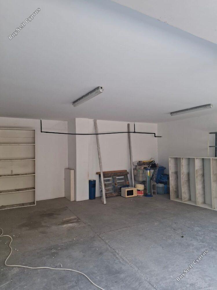 studio office for rent paphos municipality paphos 8337263 image 15474445