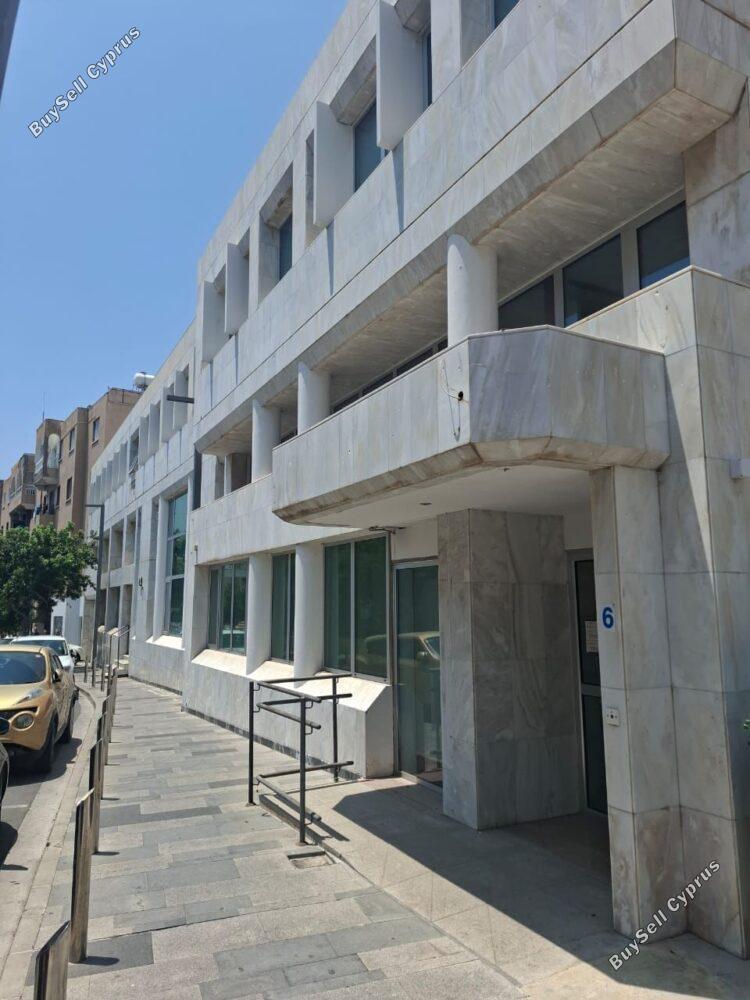 studio office for rent paphos municipality paphos 8337263 image 15474449