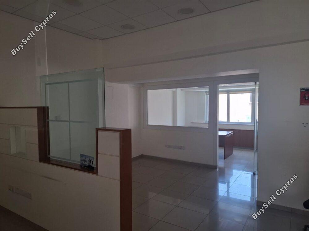 studio office for rent paphos municipality paphos 8337263 image 15474452