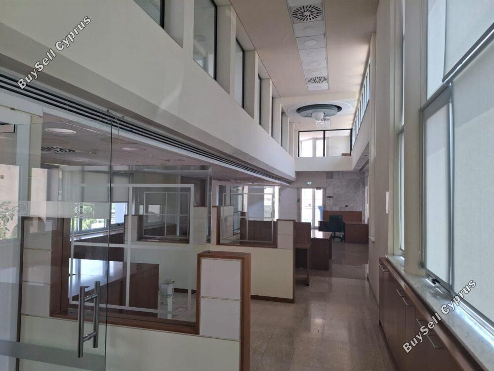 studio office for rent paphos municipality paphos 8337263 image 15474454