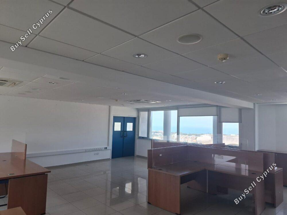 studio office for rent paphos municipality paphos 8337263 image 15474457