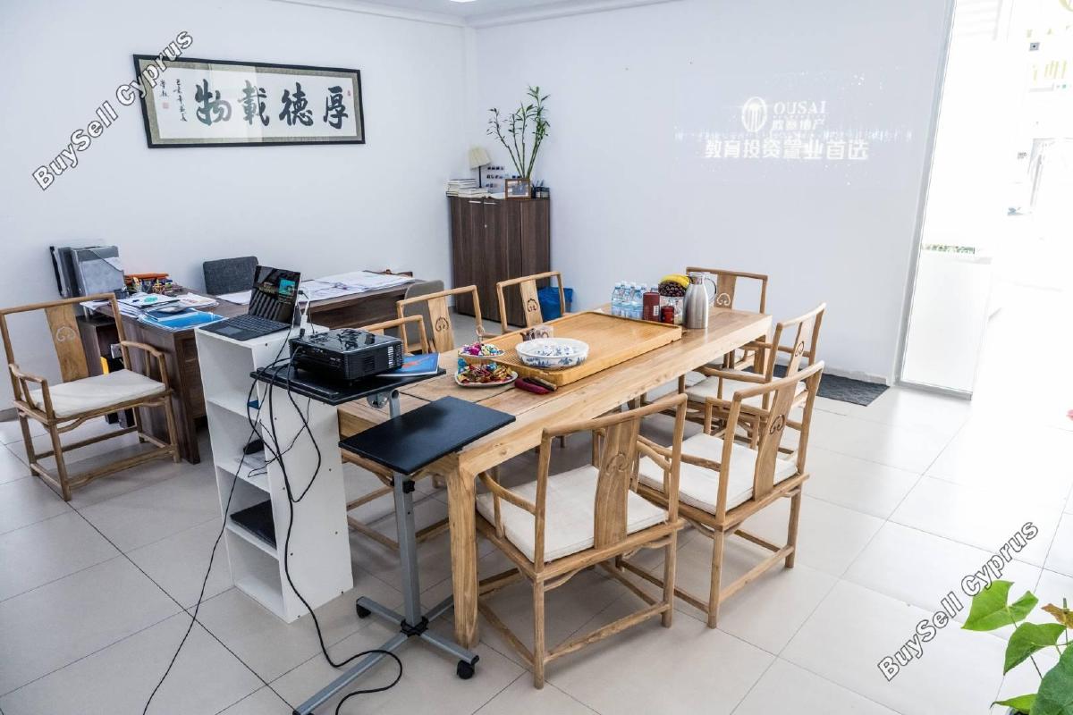 studio office for sale mesa gitonia limassol 1448263 image 4940333
