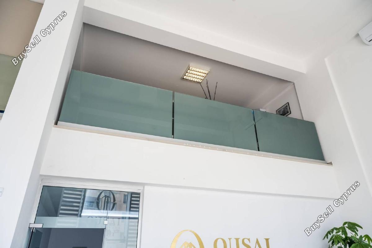 studio office for sale mesa gitonia limassol 1448263 image 4940334